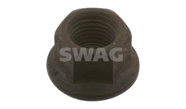 Matica kolesa SWAG